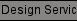 Design Services