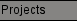 Projects